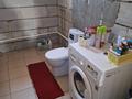 Отдельный дом · 5 комнат · 120 м² · 5 сот., Астана 291/34 — Рядом с теплицы за 21 млн ₸ в Береке — фото 11