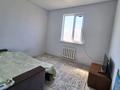 Отдельный дом · 5 комнат · 120 м² · 5 сот., Астана 291/34 — Рядом с теплицы за 21 млн ₸ в Береке — фото 9