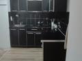 Отдельный дом · 5 комнат · 140 м² · 6 сот., улица Жас Казак за 33 млн ₸ в Шымкенте, Енбекшинский р-н — фото 13