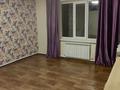 Отдельный дом · 5 комнат · 140 м² · 6 сот., улица Жас Казак за 33 млн ₸ в Шымкенте, Енбекшинский р-н — фото 9