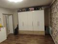 Отдельный дом · 5 комнат · 140 м² · 6 сот., улица Жас Казак за 33 млн ₸ в Шымкенте, Енбекшинский р-н — фото 10