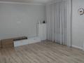 Отдельный дом · 5 комнат · 140 м² · 6 сот., улица Жас Казак за 33 млн ₸ в Шымкенте, Енбекшинский р-н — фото 12