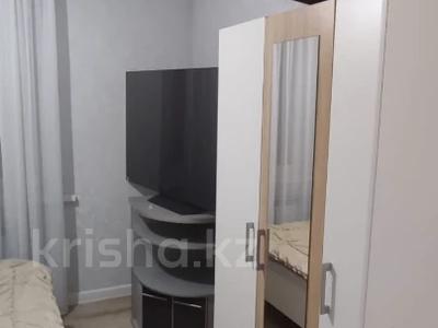 Отдельный дом · 5 комнат · 140 м² · 6 сот., улица Жас Казак за 33 млн ₸ в Шымкенте, Енбекшинский р-н