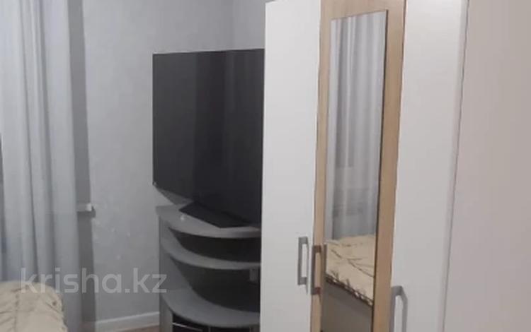 Отдельный дом · 5 комнат · 140 м² · 6 сот., улица Жас Казак за 33 млн ₸ в Шымкенте, Енбекшинский р-н — фото 4