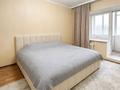 1-бөлмелі пәтер · 39 м² · 5/9 қабат, Циолковский, бағасы: 18.5 млн ₸ в Астане, р-н Байконур — фото 2