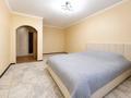 1-бөлмелі пәтер · 39 м² · 5/9 қабат, Циолковский, бағасы: 18.5 млн ₸ в Астане, р-н Байконур — фото 3