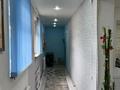 Отдельный дом · 3 комнаты · 91 м² · 3 сот., Нургиса Тлендиева 41 за 18.8 млн ₸ в Уральске — фото 11