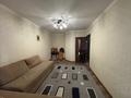 2-комнатная квартира · 47.3 м² · 1/3 этаж, Холодный ключ, Цветочная 4 за 11 млн ₸ в Семее