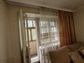2-комнатная квартира · 47.3 м² · 1/3 этаж, Холодный ключ, Цветочная 4 за 11 млн ₸ в Семее — фото 3