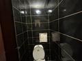 2-комнатная квартира · 47.3 м² · 1/3 этаж, Холодный ключ, Цветочная 4 за 11 млн ₸ в Семее — фото 5