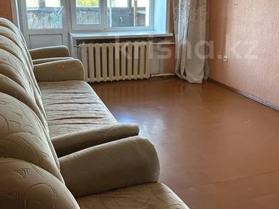 3-бөлмелі пәтер, 60 м², 5/5 қабат, Ауельбекова 141, бағасы: 14 млн 〒 в Кокшетау