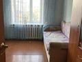 3-комнатная квартира, 60 м², 5/5 этаж, Ауельбекова 141 за 14 млн 〒 в Кокшетау — фото 2