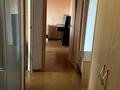 3-комнатная квартира, 60 м², 5/5 этаж, Ауельбекова 141 за 14 млн 〒 в Кокшетау — фото 9
