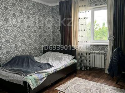 Отдельный дом • 6 комнат • 230 м² • 7 сот., Тасыбекова за 65 млн 〒 в Казцик