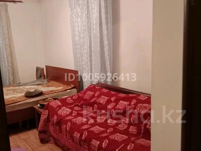 1 комната · 16 м² · 1 этаж, Авиаремонтник 10 за 30 000 〒 в Байтереке (Новоалексеевке)