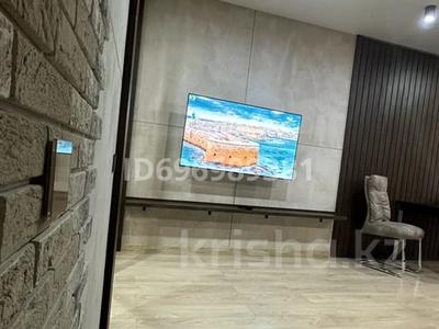 3-комнатная квартира · 86 м² · 5/6 этаж, Тюленина 4-6 — Абулхаир Хана за 350 000 ₸ в Уральске