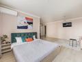 1-комнатная квартира · 40 м² · 4/10 этаж, мкр Аксай-5, Б. Момышулы 25 — Момышулы, Маргулана, Жубанова за 17 000 ₸ в Алматы, Ауэзовский р-н — фото 4