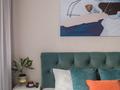1-комнатная квартира · 40 м² · 4/10 этаж, мкр Аксай-5, Б. Момышулы 25 — Момышулы, Маргулана, Жубанова за 17 000 ₸ в Алматы, Ауэзовский р-н — фото 3