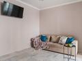 1-комнатная квартира · 40 м² · 4/10 этаж, мкр Аксай-5, Б. Момышулы 25 — Момышулы, Маргулана, Жубанова за 17 000 ₸ в Алматы, Ауэзовский р-н — фото 8