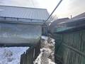 Участок · 4.5 соток, Василевского за 29 млн ₸ в Алматы, Жетысуский р-н