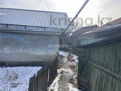 Участок · 4.5 соток, Василевского за 29 млн ₸ в Алматы, Жетысуский р-н