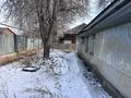 Участок · 4.5 соток, Василевского за 29 млн ₸ в Алматы, Жетысуский р-н — фото 2