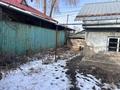 Участок · 4.5 соток, Василевского за 29 млн ₸ в Алматы, Жетысуский р-н — фото 3