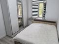 3-бөлмелі пәтер · 64 м² · 2/2 қабат, Маркова, бағасы: 550 000 ₸ в Алматы, Бостандыкский р-н — фото 2