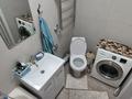 3-бөлмелі пәтер · 64 м² · 2/2 қабат, Маркова, бағасы: 550 000 ₸ в Алматы, Бостандыкский р-н — фото 5