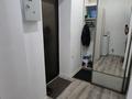 3-бөлмелі пәтер · 64 м² · 2/2 қабат, Маркова, бағасы: 550 000 ₸ в Алматы, Бостандыкский р-н — фото 6