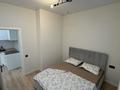 2-комнатная квартира · 45 м² · 5/16 этаж, Санжара Асфендиярова 8 — Айтеке би аллея гринлайн за 20 000 ₸ в Астане, Нура р-н — фото 11
