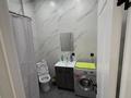 2-комнатная квартира · 45 м² · 5/16 этаж, Санжара Асфендиярова 8 — Айтеке би аллея гринлайн за 20 000 ₸ в Астане, Нура р-н — фото 9