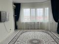 1-бөлмелі пәтер · 48 м² · 7/9 қабат, Авангард 23а, бағасы: 18 млн ₸ в Атырау, мкр Авангард-2