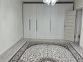 1-бөлмелі пәтер · 48 м² · 7/9 қабат, Авангард 23а, бағасы: 18 млн ₸ в Атырау, мкр Авангард-2 — фото 2