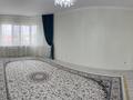 1-бөлмелі пәтер · 48 м² · 7/9 қабат, Авангард 23а, бағасы: 18 млн ₸ в Атырау, мкр Авангард-2 — фото 3