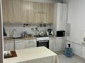 1-бөлмелі пәтер · 48 м² · 7/9 қабат, Авангард 23а, бағасы: 18 млн ₸ в Атырау, мкр Авангард-2 — фото 4