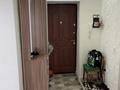 1-бөлмелі пәтер · 48 м² · 7/9 қабат, Авангард 23а, бағасы: 18 млн ₸ в Атырау, мкр Авангард-2 — фото 7