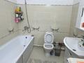 1-бөлмелі пәтер · 48 м² · 7/9 қабат, Авангард 23а, бағасы: 18 млн ₸ в Атырау, мкр Авангард-2 — фото 8