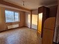2-бөлмелі пәтер · 70 м² · 2/5 қабат, мкр Зердели, бағасы: 28.5 млн ₸ в Алматы, Алатауский р-н