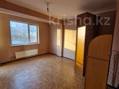 2-бөлмелі пәтер · 70 м² · 2/5 қабат, мкр Зердели, бағасы: 28.5 млн ₸ в Алматы, Алатауский р-н