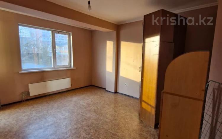 2-бөлмелі пәтер · 70 м² · 2/5 қабат, мкр Зердели, бағасы: 28.5 млн ₸ в Алматы, Алатауский р-н — фото 2