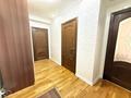 2-комнатная квартира · 65 м² · 5/7 этаж, Вахтангова 17Б за 53.5 млн ₸ в Алматы, Бостандыкский р-н — фото 8