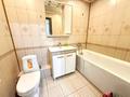 2-комнатная квартира · 65 м² · 5/7 этаж, Вахтангова 17Б за 53.5 млн ₸ в Алматы, Бостандыкский р-н — фото 12