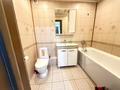 2-комнатная квартира · 65 м² · 5/7 этаж, Вахтангова 17Б за 53.5 млн ₸ в Алматы, Бостандыкский р-н — фото 13