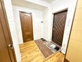2-комнатная квартира · 65 м² · 5/7 этаж, Вахтангова 17Б за 53.5 млн ₸ в Алматы, Бостандыкский р-н — фото 7