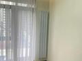 3-комнатная квартира · 77 м² · 3/7 этаж, Алатауская трасса — ИПОТЕКУ ПРОХОДИТ за 48.5 млн ₸ в  — фото 8