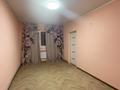 2-бөлмелі пәтер · 70 м² · 2 қабат, Трудовик ш/а. 52, бағасы: 150 000 ₸ в Алматы, Алатауский р-н