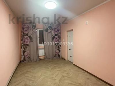2-бөлмелі пәтер · 70 м² · 2 қабат, мкр Трудовик 52, бағасы: 150 000 ₸ в Алматы, Алатауский р-н
