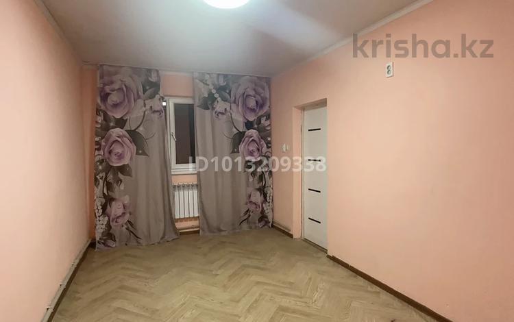 2-бөлмелі пәтер · 70 м² · 2 қабат, Трудовик ш/а. 52, бағасы: 150 000 ₸ в Алматы, Алатауский р-н — фото 2