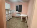 2-бөлмелі пәтер · 70 м² · 2 қабат, Трудовик ш/а. 52, бағасы: 150 000 ₸ в Алматы, Алатауский р-н — фото 2